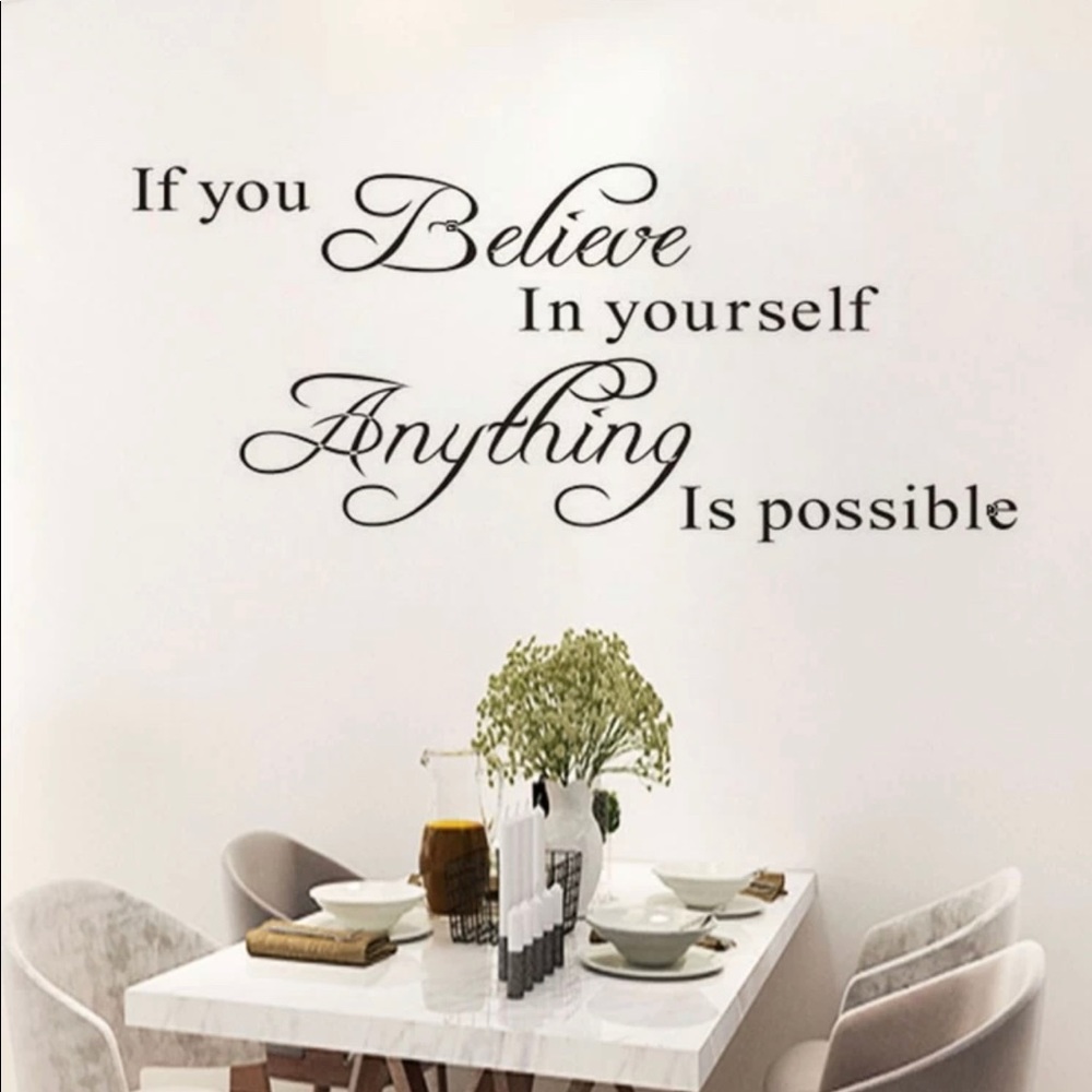 Wall Sticker - Picture 4 of 6